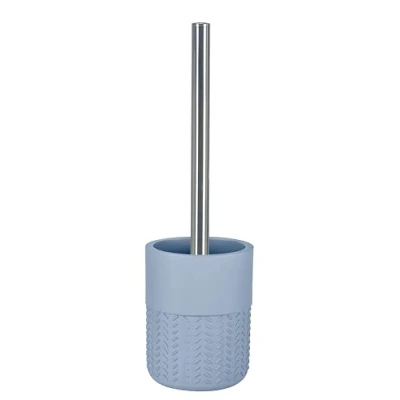 Afbeelding van Little Cloud Accessoires, IJsblauw, lengte 9,4 cm, breedte hoogte 34 cm