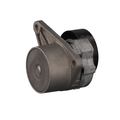 Afbeelding van Febi Bilstein Spanner poly V riem 14377