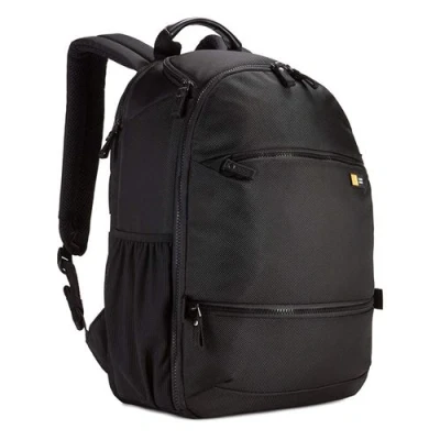 Image de Case Logic Bryker Dslr Backpack Large Brbp 106