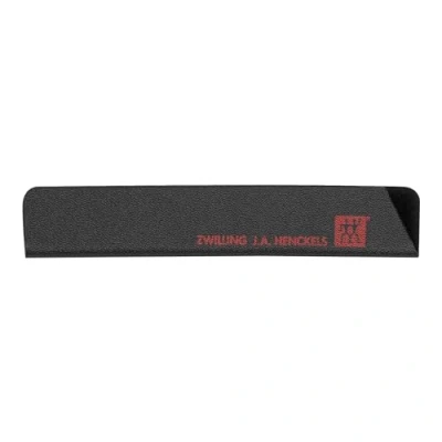 Image de Zwilling 30499 504 fourreau 26.5 x 5 cm