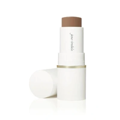 Afbeelding van Jane Iredale Poudre Compacte Glow Time Bronzer Stick Sizzle 7,5gr