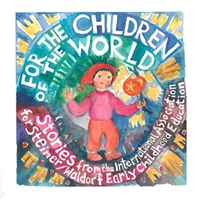Afbeelding van For the Children of World