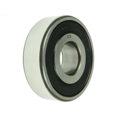 Afbeelding van AS PL ABE9006(KOYO) Voering
