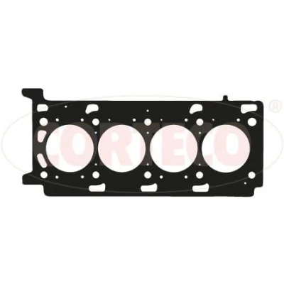 Afbeelding van CORTECO 49409500 Koppakking 1,20 84,8 Metaal RENAULT: ESPACE 4, MEGANE 3 Coupe, 3, NISSAN: Qashqai / Qashqai+2 I