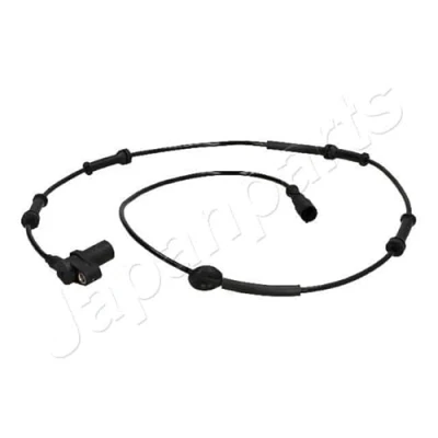 Afbeelding van JAPANPARTS ABS W04 Sensor Achteras links en rechts