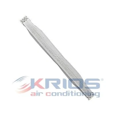 Afbeelding van MEAT &amp; DORIA K132386 Filter Droger