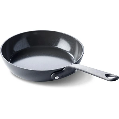 Afbeelding van Greenpan Craft Bakpan 20cm