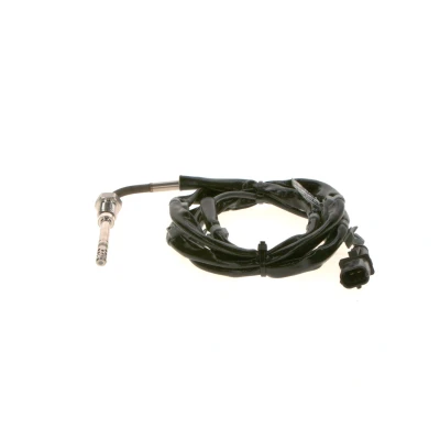 Afbeelding van BOSCH 0 986 259 074 Sensoren OPEL: Zafira B, Astra H TwinTop, Hatchback
