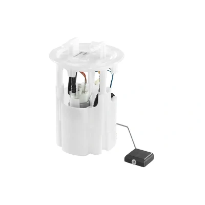 Afbeelding van Vdo Brandstof toevoermodule 228 222 018 001Z
