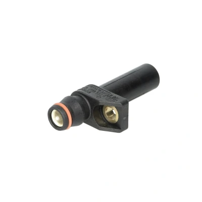 Afbeelding van Bosch Krukas positiesensor / Nokkenas 0 281 002 123