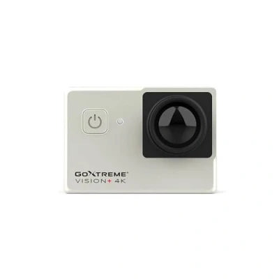 Afbeelding van Easypix goxtreme vision+ 4k