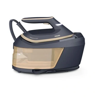 Image de Philips PerfectCare 6000 Series PSG6066/20