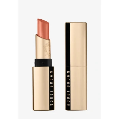 Afbeelding van Bobbi Brown Luxe Matte Lip Color Lipstick Sunset Rose
