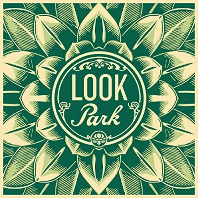 Afbeelding van Look Park