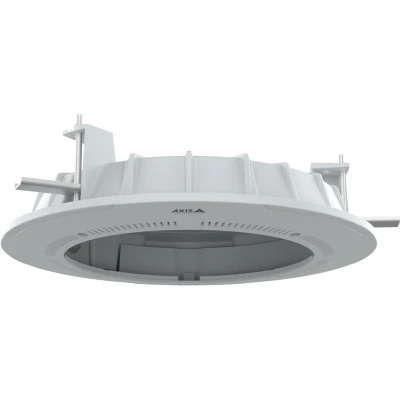 Afbeelding van Axis TP3204 E Support