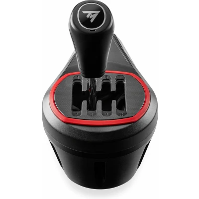Afbeelding van Thrustmaster TH8S Shifter