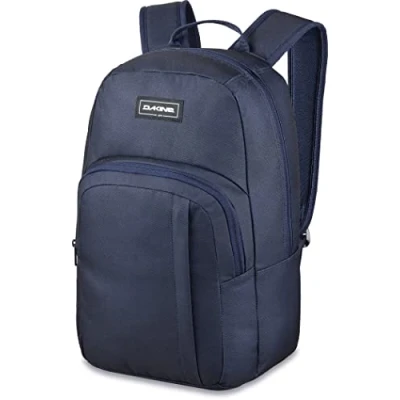 Afbeelding van Dakine Class backpack 25L midnight navy
