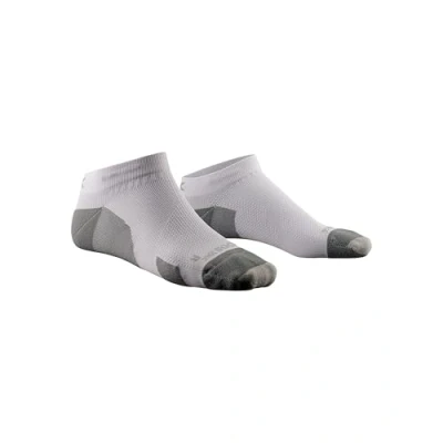 Afbeelding van X SOCKS Lage sokken voor heren