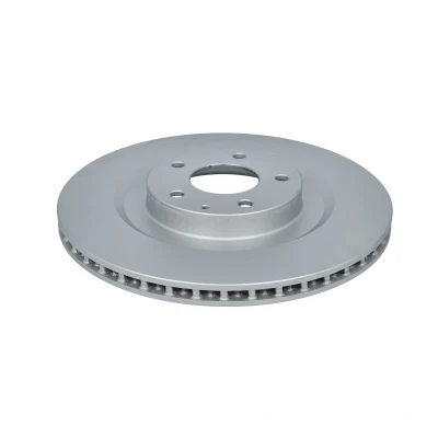 Afbeelding van Remschijf TEXTAR 92349003