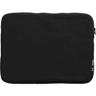 Afbeelding van Laptop Bag 15 (Zwart)