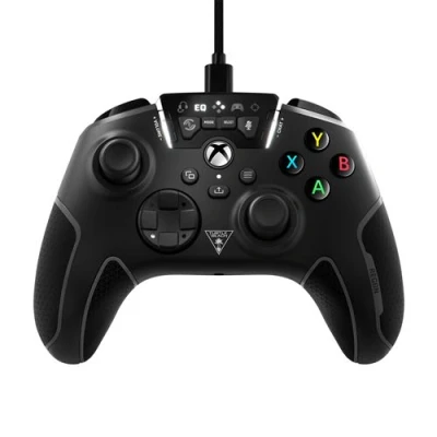 Image de Turtle Beach Recon Manette Noir (tura15.bx.gada)