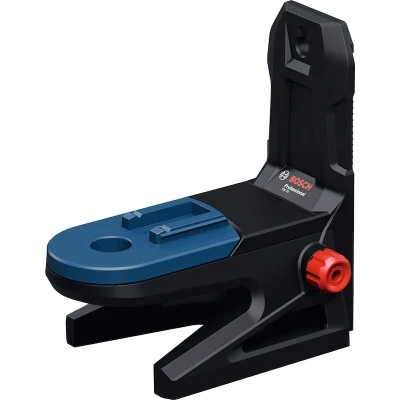 Afbeelding van BOSCH RM 20 roterende houder/bevestiging voor GCL 12V 50 22 CG 1600A031YN