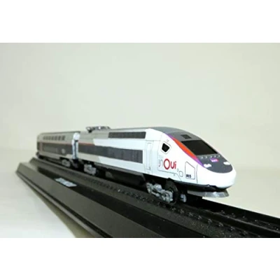 Afbeelding van New Ray Zug, 8103, meerkleurig