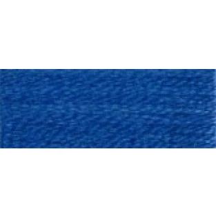 Afbeelding van DMC mouline 798 borduurgaren