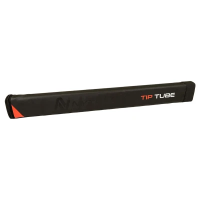 Image de Nytro Sublime Tip Tube