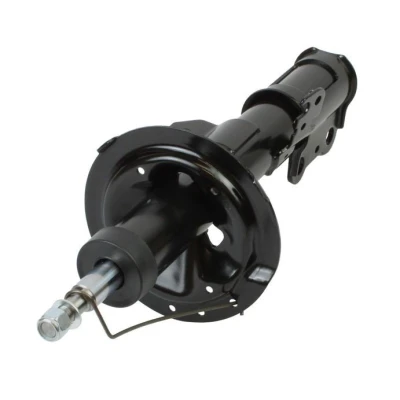 Afbeelding van Schokdemper MAXGEAR 11 1498, voor o.a. TOYOTA Monkey Parts