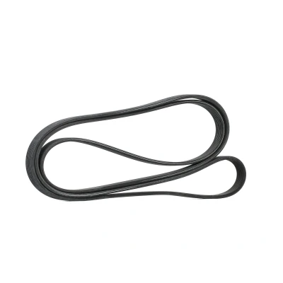 Afbeelding van Contitech Poly V riem 7DPK2950