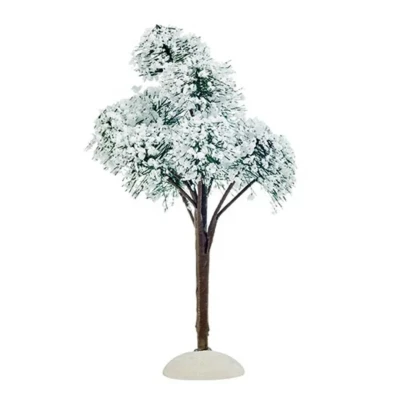 Afbeelding van Mountain Pine 16x9 cm Luville
