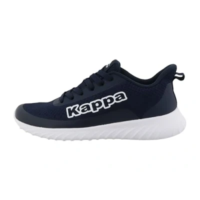 Afbeelding van Supremo Kappa 95k0111001 Sneakers voor heren, Navy Blauw, 43 EU