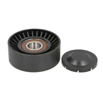 Afbeelding van BTA E2B0037BTA Riemspanner BMW: 5 Touring