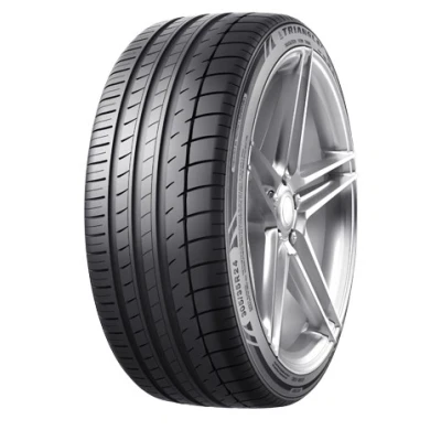 Afbeelding van Triangle Th201 Sportex 275/30 R21 98Y XL