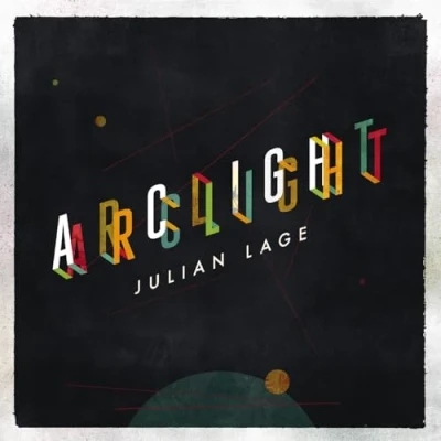 Afbeelding van Julian Lage Arclight
