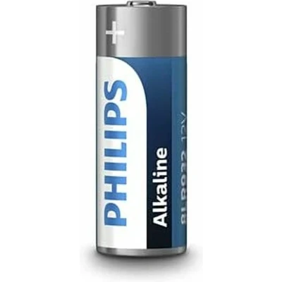 Afbeelding van Batterijen Philips 8LR932/01B
