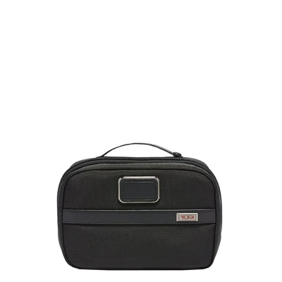 Afbeelding van Tumi Alpha Split Travel Kit black