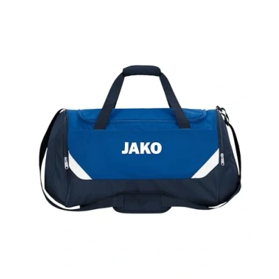 Afbeelding van Jako SporttasVolwassenen