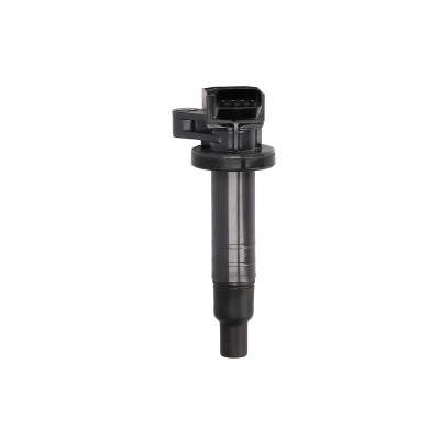 Afbeelding van ENGITECH ENT960056 Bobine 4 12 TOYOTA: Yaris II Hatchback, Auris Aygo, DAIHATSU: Sirion II, CITROËN: C1 I