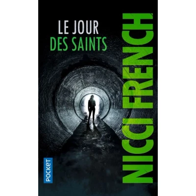 Image de Le Jour des saints