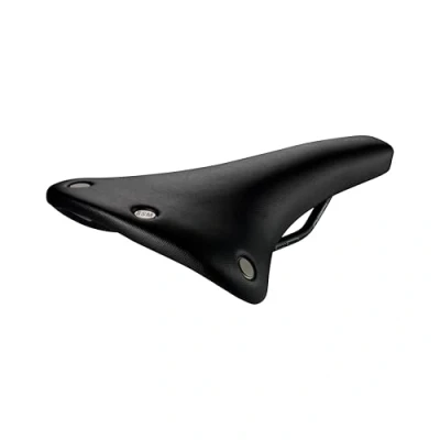 Afbeelding van Selle San Marco Regal Short Full Fit Dynamic Zadel Zwart 165 mm