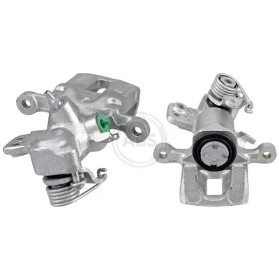 Afbeelding van Abs Remzadel/remklauw 728972