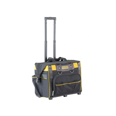 Afbeelding van Stanley Fatmax FMST1 80148