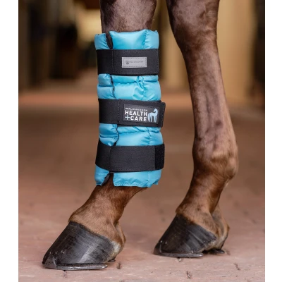 Image de Waldhausen Cooling Boots