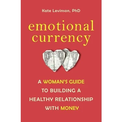 Afbeelding van Emotional Currency
