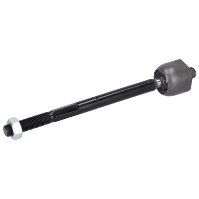 Afbeelding van Axiaalkogel, spoorstang FEBI BILSTEIN 180269