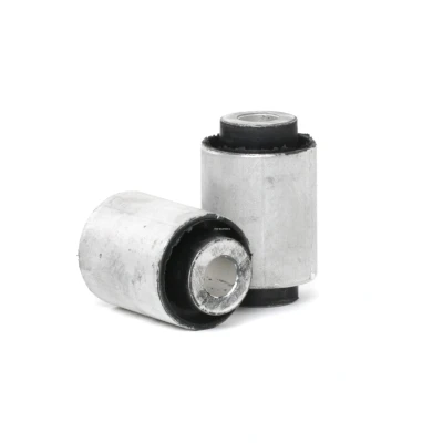 Afbeelding van Febi Bilstein Draagarm / reactiearm lager 01022