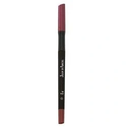 Afbeelding van Jean D&#039;Arcel Stylo à lèvres Maquillage Crayon 04