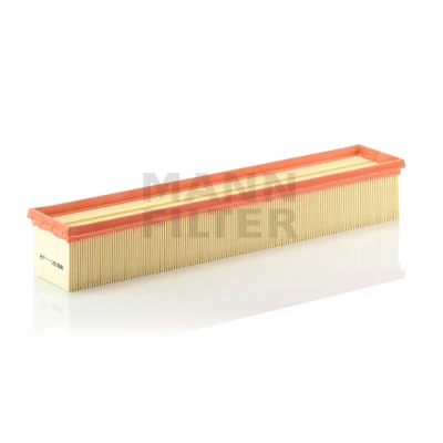 Afbeelding van Mann filter Luchtfilter C 47 109